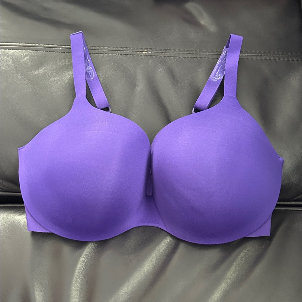 34DDD Ambrielle bra